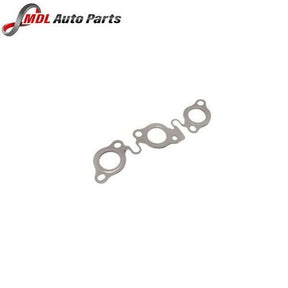 Land Rover Genuine Exhaust Manifold Gasket C2S30281 F-PACE 2016