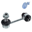 Blueprint ADT38568 Stabiliser Link Rear Axle Fits Lexus GS 2005 - 2011