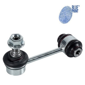 Blueprint ADT38568 Stabiliser Link Rear Axle Fits Lexus GS 2005 - 2011