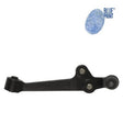 Blueprint ADG08677 Front Lower Suspension Arm Bush Fits Kia Rio 2000 - 2005