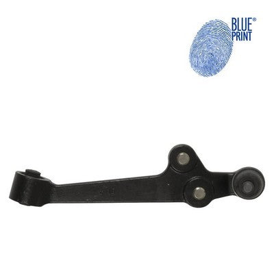 Blueprint ADG08677 Front Lower Suspension Arm Bush Fits Kia Rio 2000 - 2005
