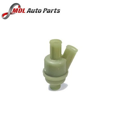Allmakes 4x4 Thermostat Assembly PEM100990 Defender Discovery 2