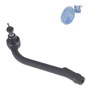 Blueprint ADG087110 Standard Tie Rod End Front Outer For Hyundai i30 2007 - 2012