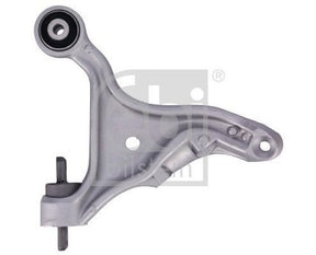 Febi 194333 Control Arm Standard Premium Grade Fits Volvo S60 2005 - 2006