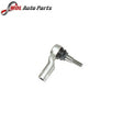 Dayco Tie Rod End LR026267 Discovery Range Rover Evoque