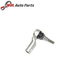 Dayco Tie Rod End LR026267 Discovery Range Rover Evoque