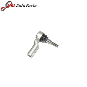 Dayco Tie Rod End LR026267 Discovery Range Rover Evoque