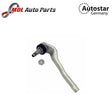 AutoStar Germany TIE ROD 2213303403
