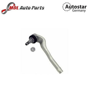 AutoStar Germany TIE ROD 2213303403