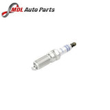 NGK SPARK PLUG - ILTR6G8G - 96621 LR025605