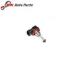 Land Rover Genuine Fog Bulb LR005383 Discovery Freelander 2