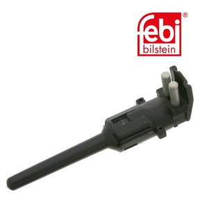 Febi 24052 Coolant Level Sensor Premium Fits Mercedes-Benz G-Class 1998 - 2015