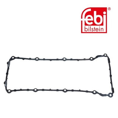 Febi 06622 Rocker Cover Gasket Standard Premium Fits BMW 5 Series 1990 - 1995