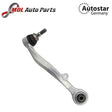 Autostar Germany For BMW CONTROL ARM E63/ E64/ E65/ E66 31126755835