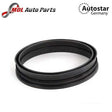 Autostar Germany Fuel Pump Gasket 1J0919133A Audi A4 A6 TT VW Golf Jetta Passat