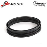 Autostar Germany Fuel Pump Gasket 1J0919133A Audi A4 A6 TT VW Golf Jetta Passat