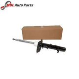 BWI Front Shock Absorber LR031665 FREELANDER 2 2006 - 2014