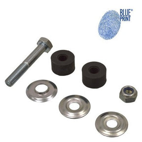 Blueprint ADG08580 Anti Roll Bar Link Fits Mitsubishi Space Wagon 1984 - 1988