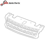 Land Rover Genuine Front Upper Radiator Grille - LR116510