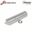 AUTOSTAR GERMANY FUEL FILTER - 23789 13327811227