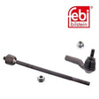 Febi 102246 Tie Rod Front Right High Performance Fits Seat Toledo 2013 - 2015