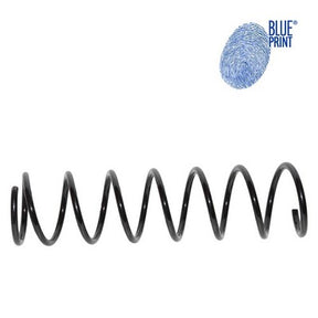Blueprint ADT388366 Coil Spring High Performance Fits Toyota MR2 1999 - 2007