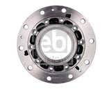 Febi 181013 Wheel Hub Rear Axle Standard Premium Grade High Performance