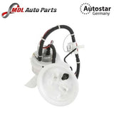 AutoStar Germany FUEL PUMP BMW F11 F18 F10 SUPPLY MODULE 2010-2016 16117260644