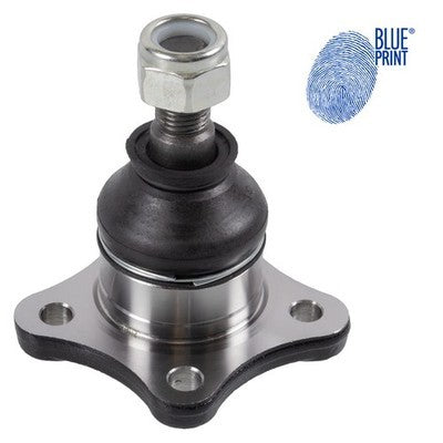 Blueprint ADG08641 Front Ball Joint Standard Fits Hyundai Terracan 2001 - 2006