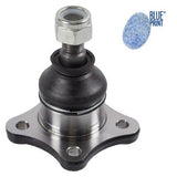 Blueprint ADG08641 Front Ball Joint Standard Fits Hyundai Terracan 2001 - 2006