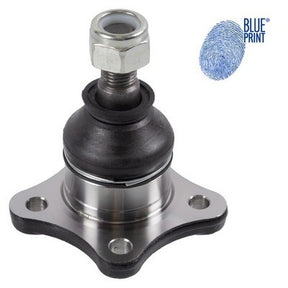 Blueprint ADG08641 Front Ball Joint Standard Fits Hyundai Terracan 2001 - 2006