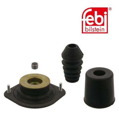 Febi 02336 Strut Mounting Kit Standard Premium Quality Fits VW Golf 1974 - 1983