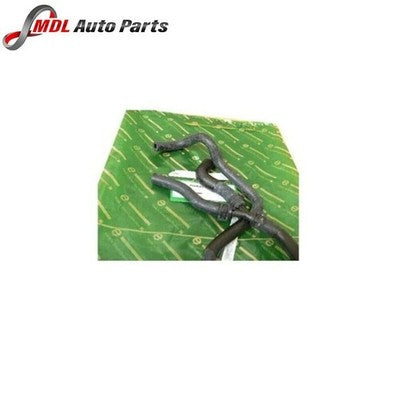Eurospares Radiator Hose PCH502341 Range Rover 2002