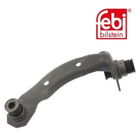 Febi 48373 Axle Beam Mounting Front Left Steel Fits Renault Megane 2006-2010