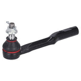 Febi 195004 Tie Rod End Left Hand Right Hand Vehicles Fits Mazda 3 2019 - 2025