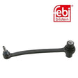 Febi 23219 Cross Rod Rear Premium Fits Mercedes-Benz S-Class 1998 - 2005