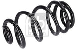 Febi 194867 Coil Spring Standard Premium Grade Fits Opel Insignia 2011 - 2017