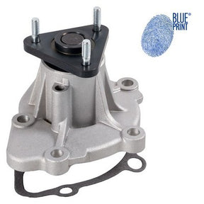 Blueprint ADG09159 Water Pump Cast Aluminium Fits Jeep Compass 2011 - 2024