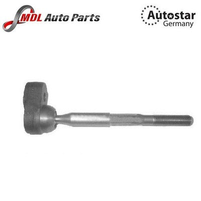 autostar germany TIE ROD FRONT L R W169 W245 1693300403