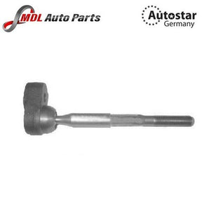 autostar germany TIE ROD FRONT L R W169 W245 1693300403