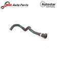 AutoStar Germany Coolant Hose for BMW X3 E83 - 17123417607