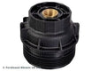 Blueprint ADBP990023 Oil Filter Housing Cap Premium Fits Lexus ES 2012 - 2018