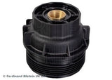 Blueprint ADBP990023 Oil Filter Housing Cap Premium Fits Lexus ES 2012 - 2018