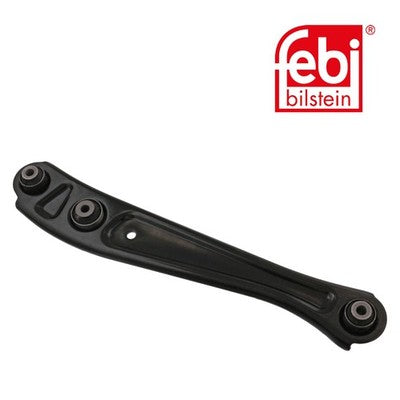 Febi 42186 Control Arm Lower Rear Left Right Fits Honda Civic 1995 - 2001