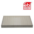 Febi 09449 Cabin Filter Standard Premium Quality Fits Audi 100 1992 - 1994