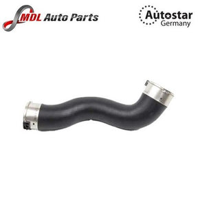 AutoStar Germany INTERCOOLER HOSE 2465280282