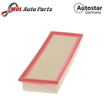 Autostar Germany Air Filter 13717561235 for BMW E60 E90 E70