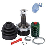 Blueprint ADG089135 Premium Drive Shaft Joint Kit For Hyundai Sonata 2006 - 2010