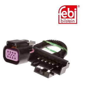 Febi 107050 Wiring Harness Repair Kit Left Fits Fiat Ducato 2011 - 2025