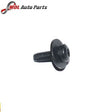 Land Rover Genuine Screw LR033401 Discovery 5 New Defender Range Rover